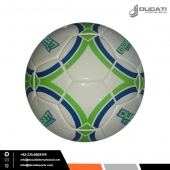 Training Ball